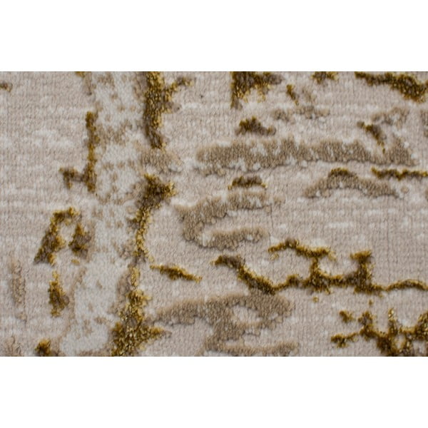 Beżowy dywan Flair Rugs Arissa, 120x170 cm-image-3