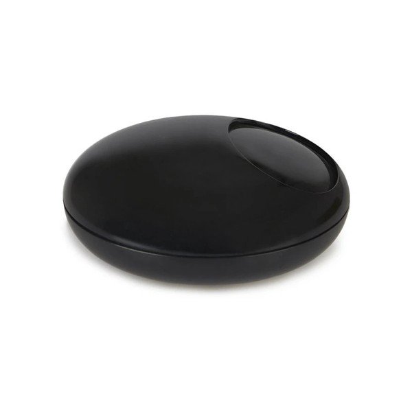 Popielniczka Pebble − Balvi-image-3