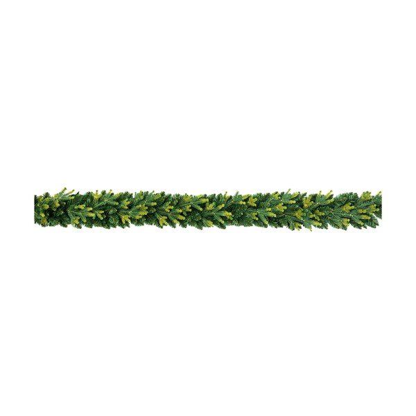 Girlanda 150 cm Aura – Dakls