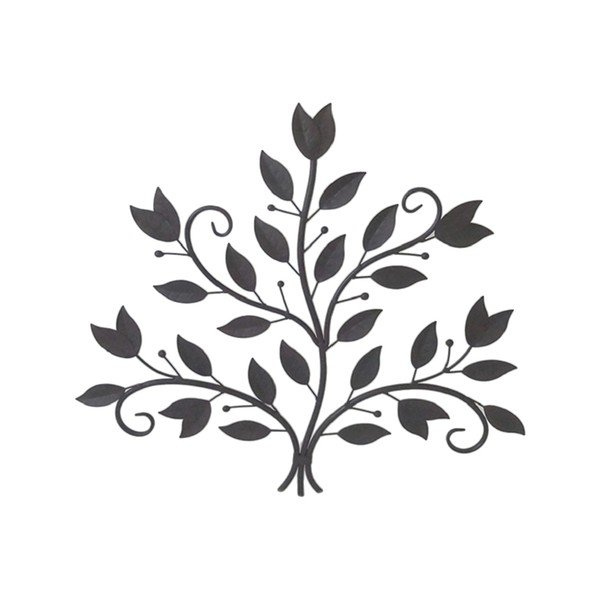 Dekoracja ogrodowa ze stali Decidous Tree – Garden Pleasure