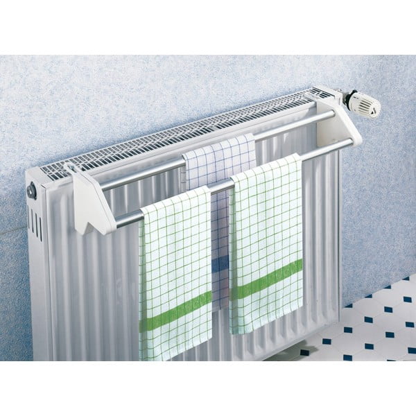 Suszarka na kaloryfer Wenko Tein-image-1