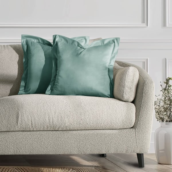 Poszewki na poduszki zestaw 2 szt. 45x45 cm Side – AmeliaHome-image-1
