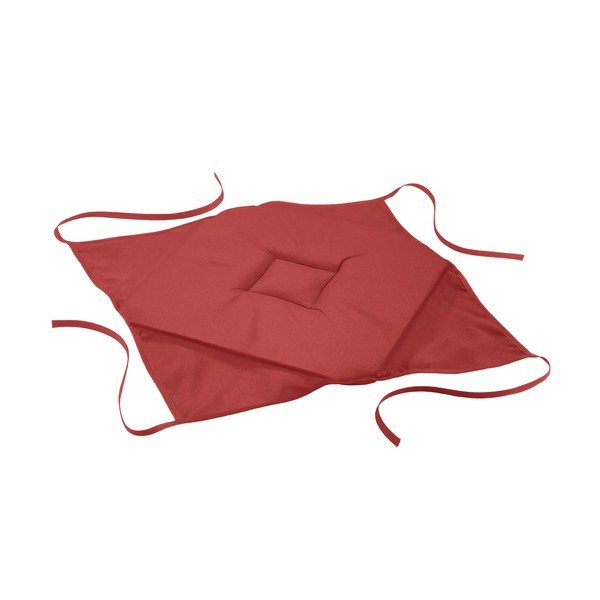 Poduszka na krzesło 40x40 cm Essentiel – douceur d'intérieur