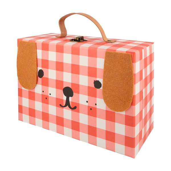 Kalendarz adwentowy Dogs – Meri Meri-image-2