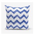 Poszewka na poduszkę z domieszką bawełny Minimalist Cushion Covers Puskurt, 45x45 cm