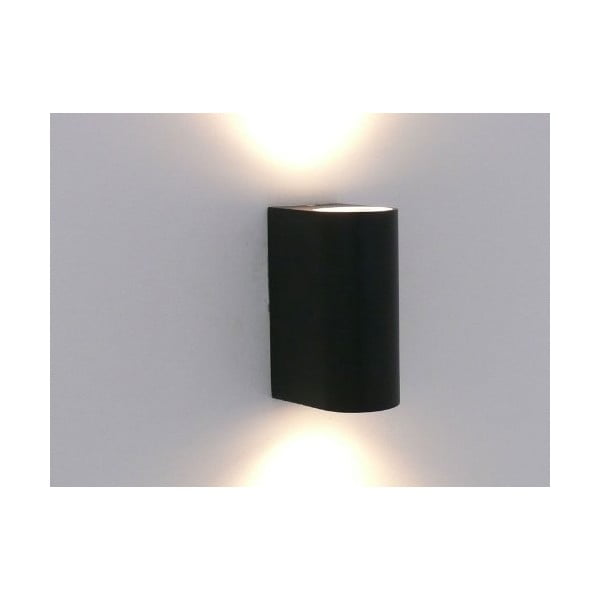 Lampa zewnętrzna (wysokość 14,5 cm) – Hilight