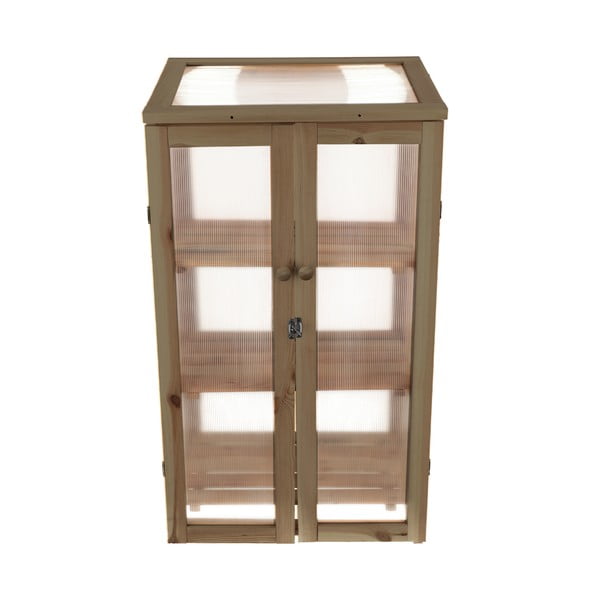 Szklarnia – Esschert Design-image-2