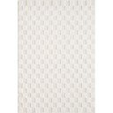 Kremowy dywan 160x230 cm Mosaic – ESTE