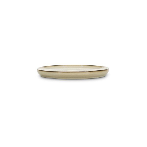Spodek w kolorze kości słoniowej ø 15 cm Meridian – Salt&Pepper-image-3