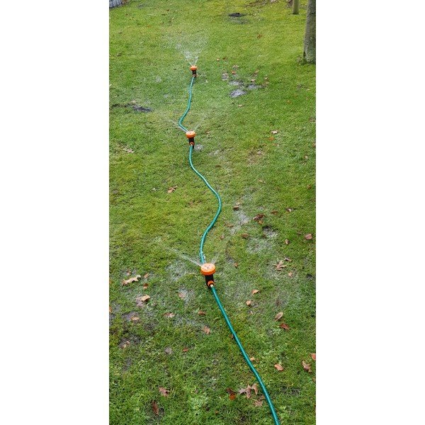 Zraszacz 3 szt. – Garden Pleasure-image-2