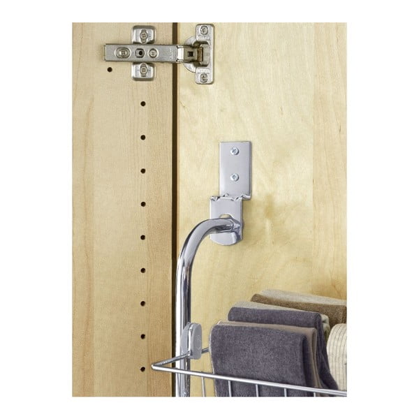 Półka wisząca Wenko-image-4