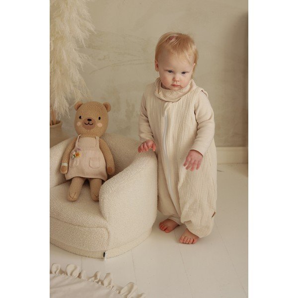 Śpiworek dziecięcy – Malomi Kids-image-4