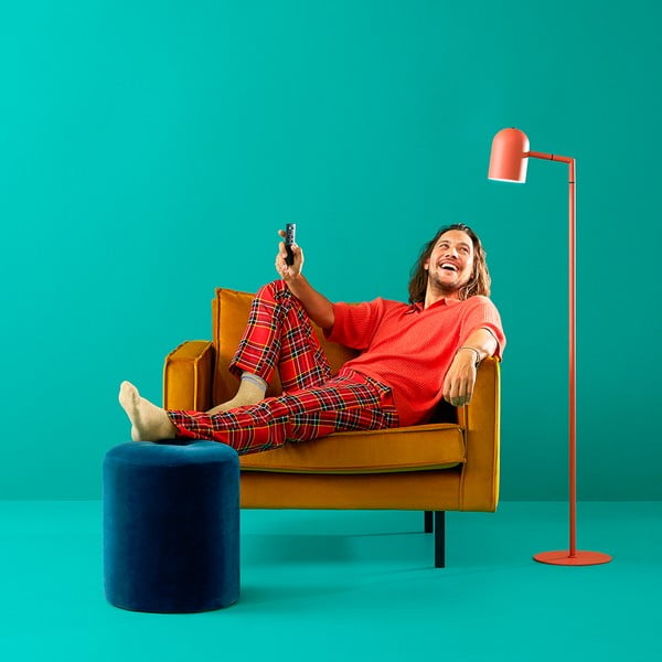 Inteligentne gniazdko – WiZ-image-2