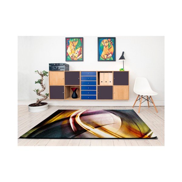 Dywan Universal Mia, 140x200 cm-image-1