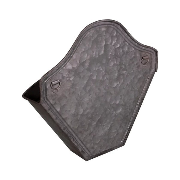 Stojak na filtry do kawy – Antic Line-image-1