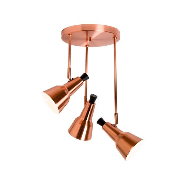 Lampa sufitowa SULION Sherlock-image-2