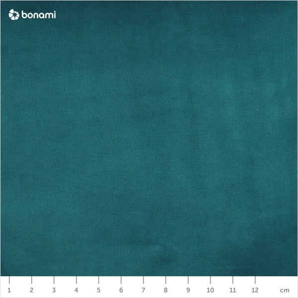 Próbka materiału obiciowego Vic 63 -image-1