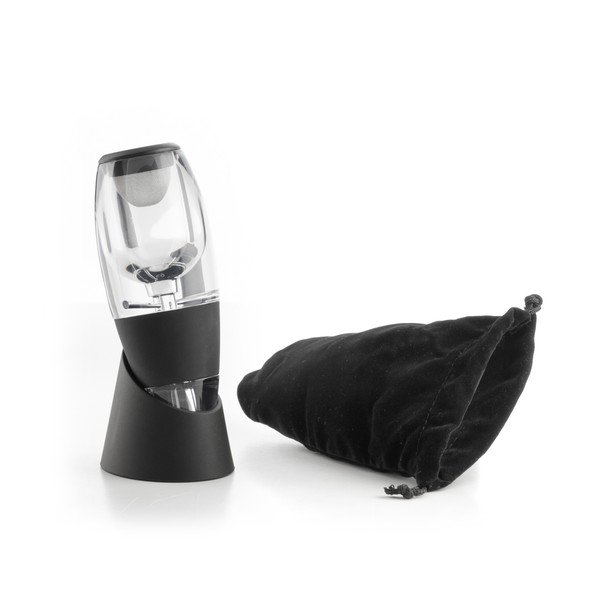 Napowietrzacz/aerator do wina InnovaGoods-image-2