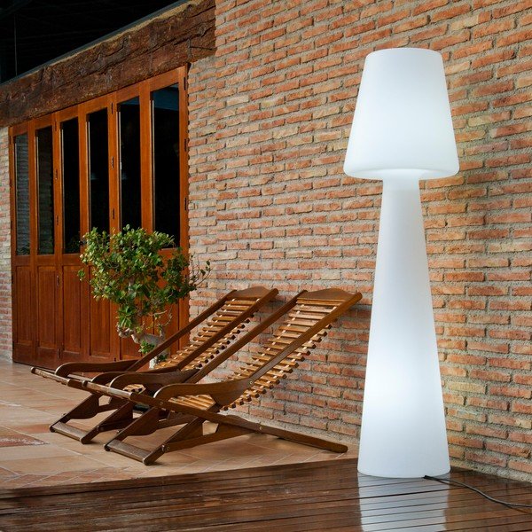 Lampa stojąca Divine-image-2