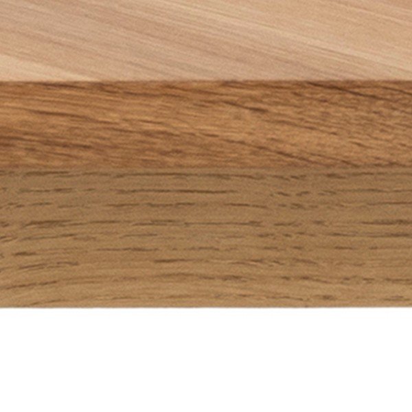 Stolik 140x70 cm Dorney – Actona-image-4
