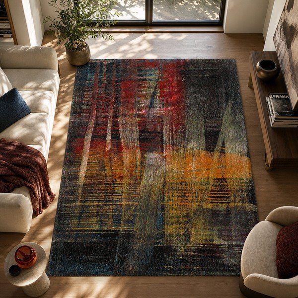 Dywan Universal Bianca, 60x120 cm-image-4