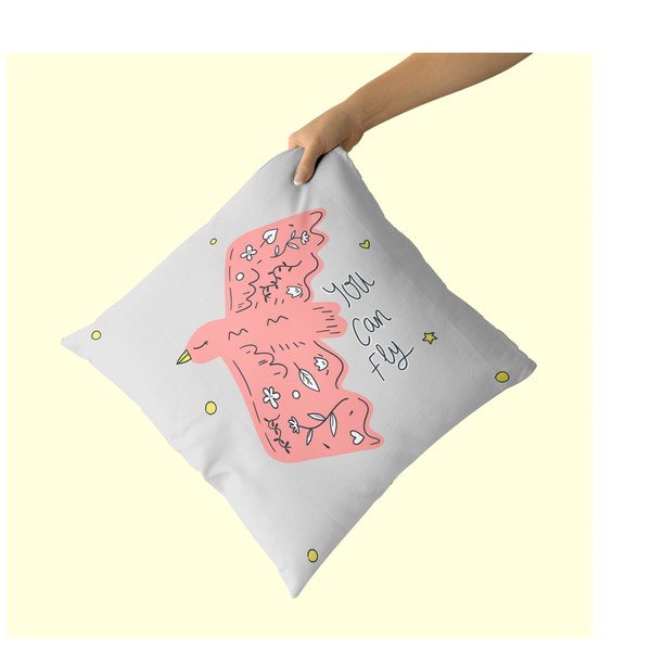 Poszewki na poduszki zestaw 2 szt. 50x50 cm Yas – Aware-image-3