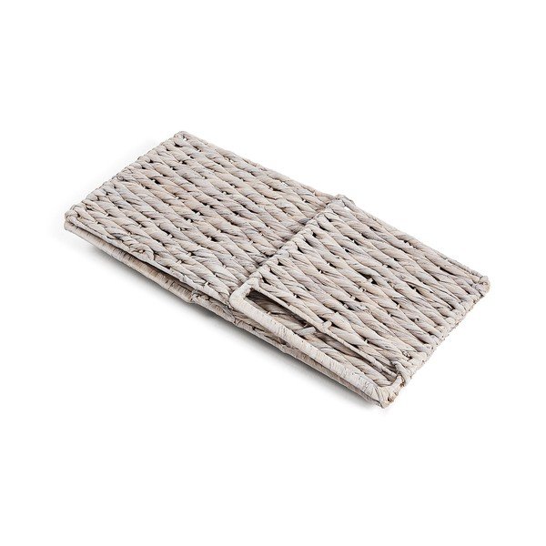 Koszyk wiklinowy Kave Home Woody-image-2