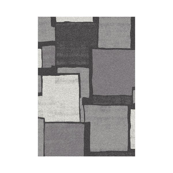 Dywan Universal Cullio, 115x160 cm-image-1
