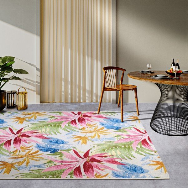 Dywan odpowiedni na zewnątrz 160x235 cm Victor – Villeroy&Boch-image-1