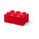 Plastikowy pojemnik dziecięcy – LEGO®