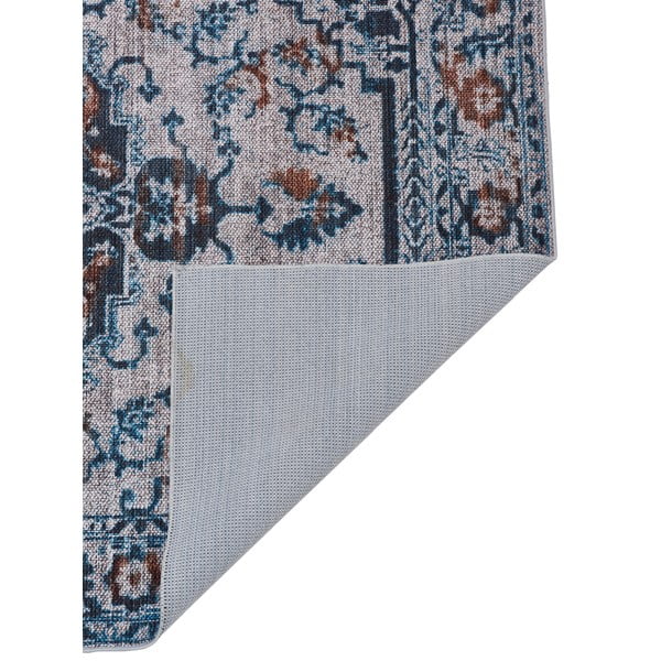 Dywan Floorita Boheme, 160x230 cm-image-3