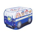 Namiot dla dzieci Paw Patrol – Roba