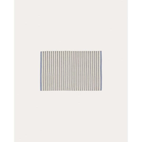 Wycieraczka 60x90 cm Catiana – Kave Home-image-2