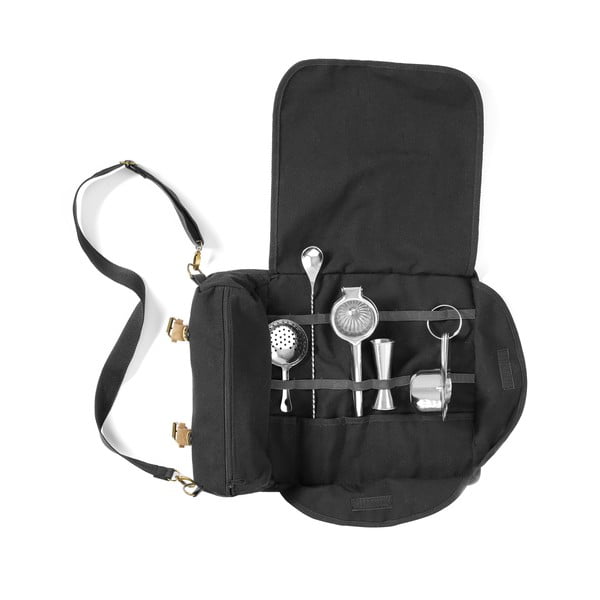 Tekstylna torba barmańska – Hendi-image-4