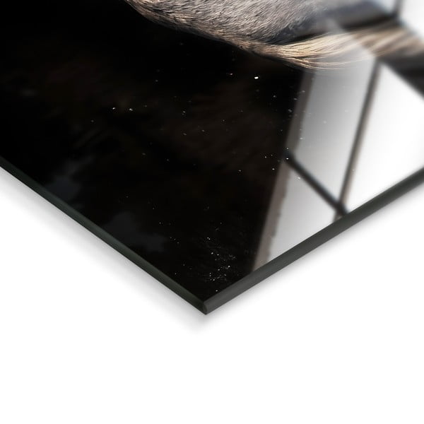 Szklany obraz 120x80 cm Ele – Styler-image-3