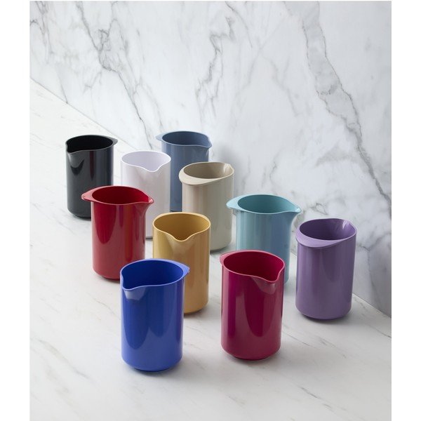 Miarka Classic – Rosti-image-2