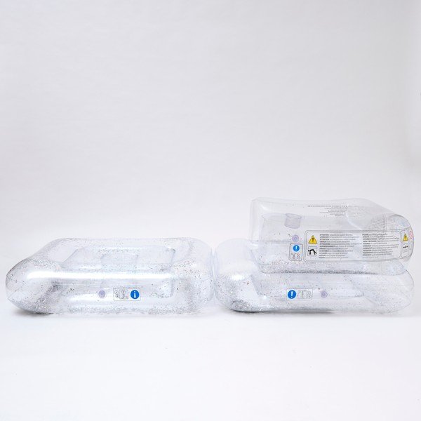 Materac dmuchany Lilo – Sunnylife-image-3