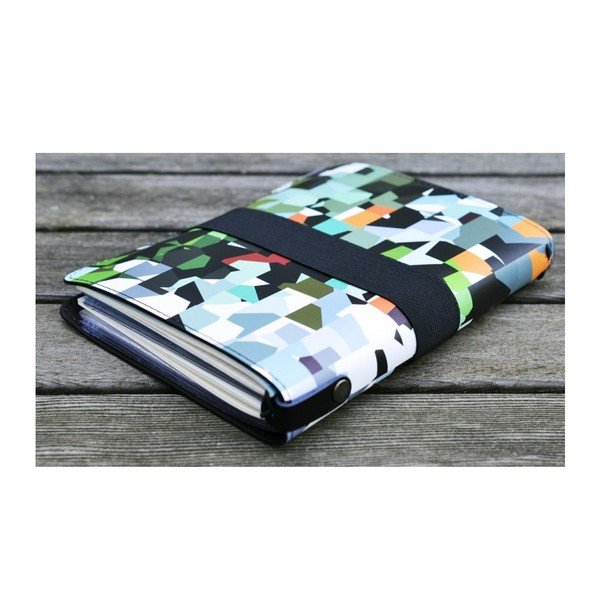 Notes podróżniczy Trip Book Cliff-image-2