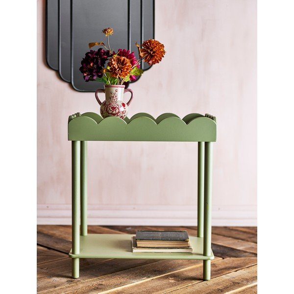 Stolik 40x60 cm Isola – Bloomingville-image-1