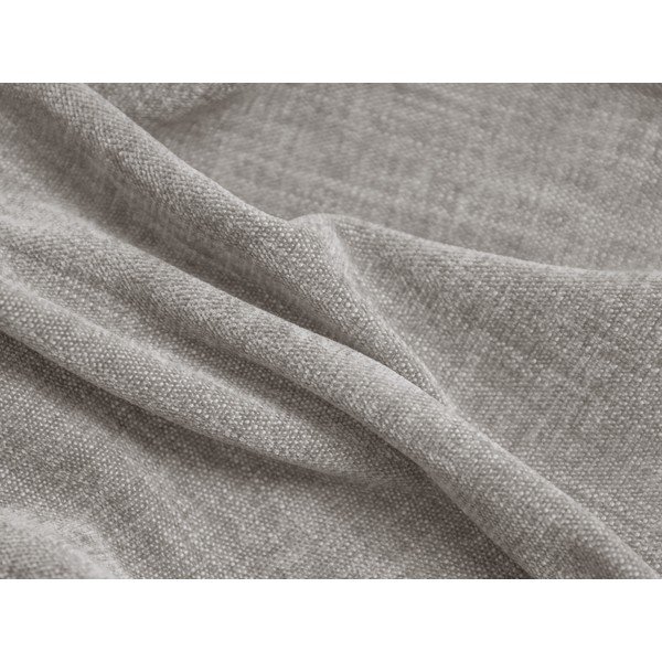 Jasnoszary podnóżek Ferento – Cosmopolitan Design-image-1