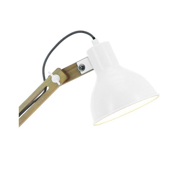 Lampa stojąca Tomasucci Dory-image-2