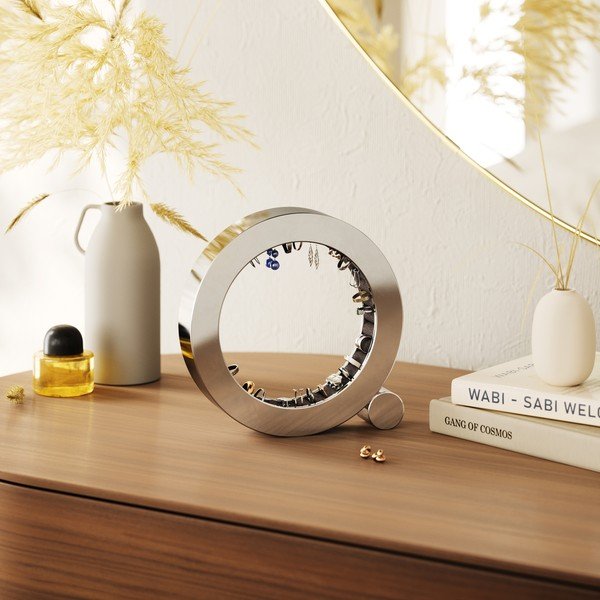 Stojak na biżuterię Ferris – Umbra-image-2