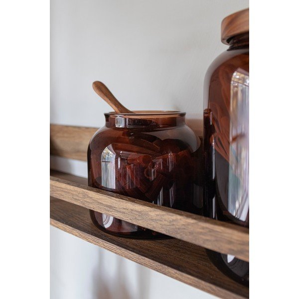 Szklany pojemnik Luna – Mette Ditmer Denmark-image-3