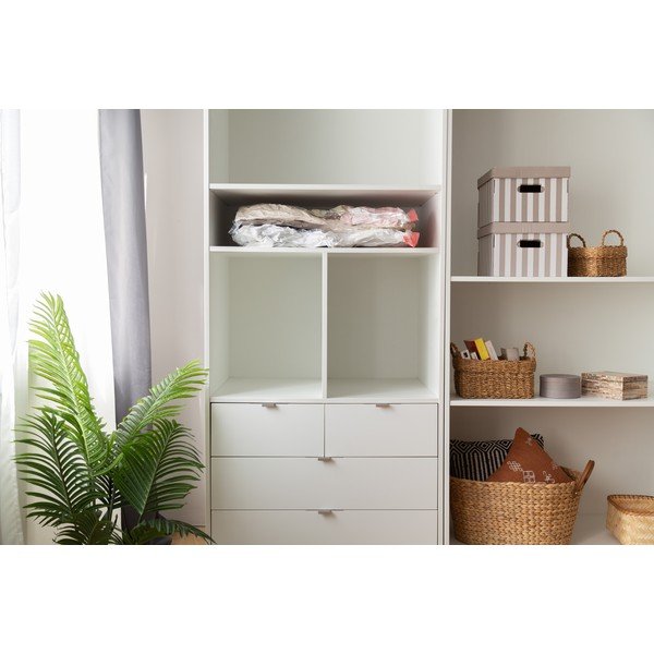Worki próżniowe zestaw 10 szt. Aspispace – Compactor-image-2