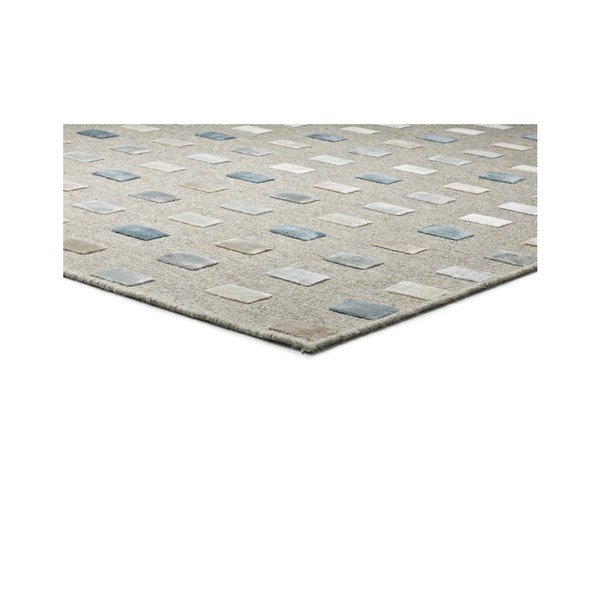 Dywan Universal Isabella Dice, 120x170 cm-image-1