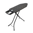 Deska do prasowania Denim Black C – Brabantia