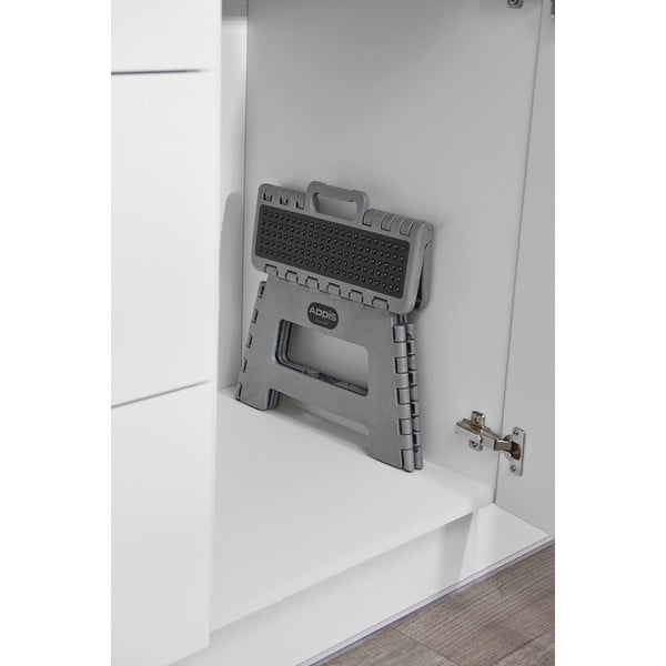 Ciemnoszare schodki – Addis-image-4