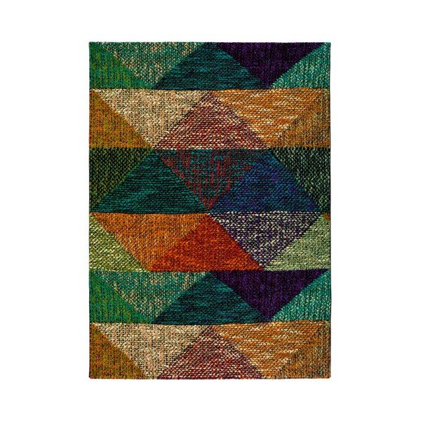 Dywan Universal Gio Dusk, 160x230 cm-image-1