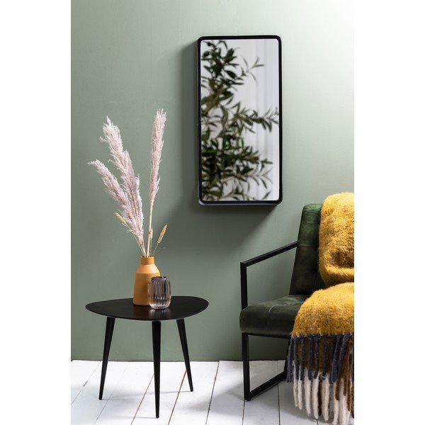 Wełniany koc 150x125 cm Anoki – Light & Living-image-3