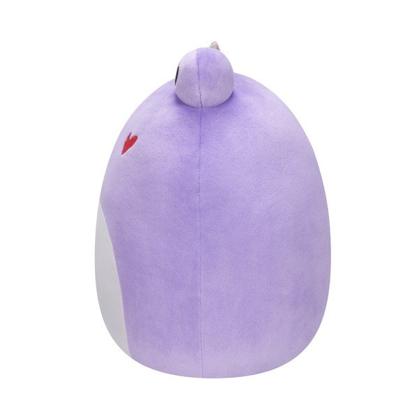 Zabawka pluszowa Francine – SQUISHMALLOWS-image-1